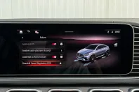 Mercedes-Benz GLE 53 AMG (Clasa GLE) din 2025 cu 18.290 km - oferta MER234384 - foto 37
