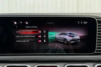 Mercedes-Benz GLE 53 AMG (Clasa GLE) din 2025 cu 18.290 km - oferta MER234384 - foto 38
