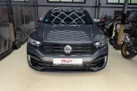 Volkswagen T-Roc R din 2020 cu 147.000 km - oferta VOL234385 - foto 2