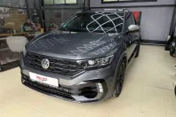 Volkswagen T-Roc R din 2020 cu 147.000 km - oferta VOL234385 - foto 3