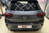 Volkswagen T-Roc R din 2020 cu 147.000 km - oferta VOL234385 - foto 5