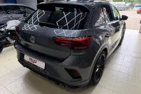 Volkswagen T-Roc R din 2020 cu 147.000 km - oferta VOL234385 - foto 6