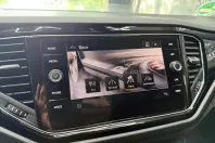 Volkswagen T-Roc R din 2020 cu 147.000 km - oferta VOL234385 - foto 11