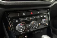 Volkswagen T-Roc R din 2020 cu 147.000 km - oferta VOL234385 - foto 13