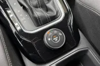 Volkswagen T-Roc R din 2020 cu 147.000 km - oferta VOL234385 - foto 14
