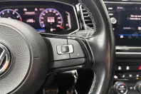 Volkswagen T-Roc R din 2020 cu 147.000 km - oferta VOL234385 - foto 16