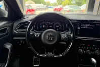 Volkswagen T-Roc R din 2020 cu 147.000 km - oferta VOL234385 - foto 17