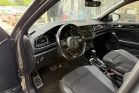 Volkswagen T-Roc R din 2020 cu 147.000 km - oferta VOL234385 - foto 19