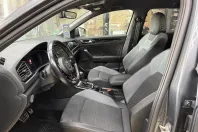 Volkswagen T-Roc R din 2020 cu 147.000 km - oferta VOL234385 - foto 20
