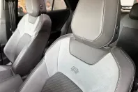 Volkswagen T-Roc R din 2020 cu 147.000 km - oferta VOL234385 - foto 21