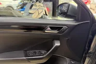 Volkswagen T-Roc R din 2020 cu 147.000 km - oferta VOL234385 - foto 22