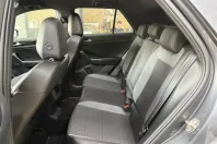 Volkswagen T-Roc R din 2020 cu 147.000 km - oferta VOL234385 - foto 24