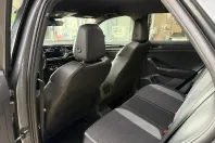 Volkswagen T-Roc R din 2020 cu 147.000 km - oferta VOL234385 - foto 25