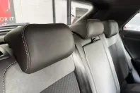 Volkswagen T-Roc R din 2020 cu 147.000 km - oferta VOL234385 - foto 26