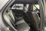 Volkswagen T-Roc R din 2020 cu 147.000 km - oferta VOL234385 - foto 27