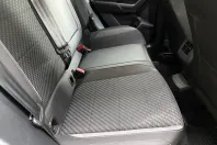 Volkswagen T-Roc R din 2020 cu 147.000 km - oferta VOL234385 - foto 28