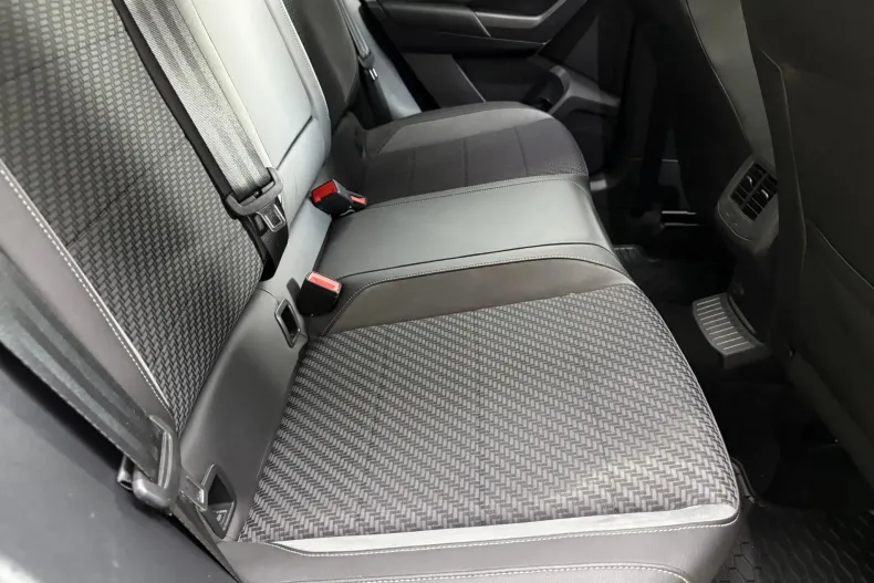 Volkswagen T-Roc R din 2020 cu 147.000 km - oferta VOL234385 - foto 28