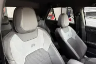 Volkswagen T-Roc R din 2020 cu 147.000 km - oferta VOL234385 - foto 31
