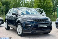 Land Rover Range Rover Evoque din 2022 cu 109.000 km - oferta LAN234386 - foto 2