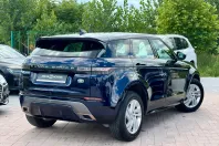 Land Rover Range Rover Evoque din 2022 cu 109.000 km - oferta LAN234386 - foto 3