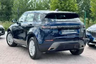 Land Rover Range Rover Evoque din 2022 cu 109.000 km - oferta LAN234386 - foto 4