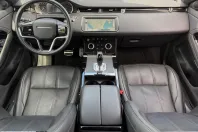 Land Rover Range Rover Evoque din 2022 cu 109.000 km - oferta LAN234386 - foto 5