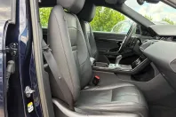 Land Rover Range Rover Evoque din 2022 cu 109.000 km - oferta LAN234386 - foto 6