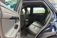 Land Rover Range Rover Evoque din 2022 cu 109.000 km - oferta LAN234386 - foto 7