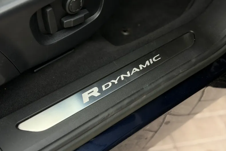 Land Rover Range Rover Evoque din 2022 cu 109.000 km - oferta LAN234386 - foto 9