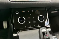 Land Rover Range Rover Evoque din 2022 cu 109.000 km - oferta LAN234386 - foto 10
