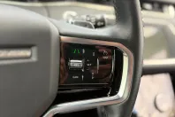 Land Rover Range Rover Evoque din 2022 cu 109.000 km - oferta LAN234386 - foto 11