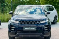 Land Rover Range Rover Evoque din 2022 cu 109.000 km - oferta LAN234386 - foto 13