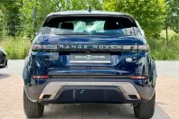 Land Rover Range Rover Evoque din 2022 cu 109.000 km - oferta LAN234386 - foto 14