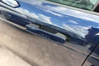 Land Rover Range Rover Evoque din 2022 cu 109.000 km - oferta LAN234386 - foto 16
