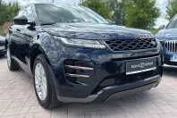 Land Rover Range Rover Evoque din 2022 cu 109.000 km - oferta LAN234386 - foto 18