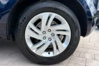 Land Rover Range Rover Evoque din 2022 cu 109.000 km - oferta LAN234386 - foto 19