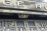 Land Rover Range Rover Evoque din 2022 cu 109.000 km - oferta LAN234386 - foto 21