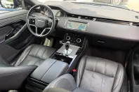 Land Rover Range Rover Evoque din 2022 cu 109.000 km - oferta LAN234386 - foto 23