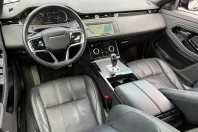 Land Rover Range Rover Evoque din 2022 cu 109.000 km - oferta LAN234386 - foto 24