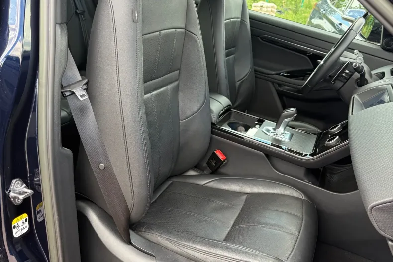 Land Rover Range Rover Evoque din 2022 cu 109.000 km - oferta LAN234386 - foto 25