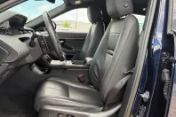 Land Rover Range Rover Evoque din 2022 cu 109.000 km - oferta LAN234386 - foto 26