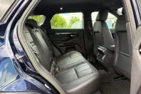 Land Rover Range Rover Evoque din 2022 cu 109.000 km - oferta LAN234386 - foto 27