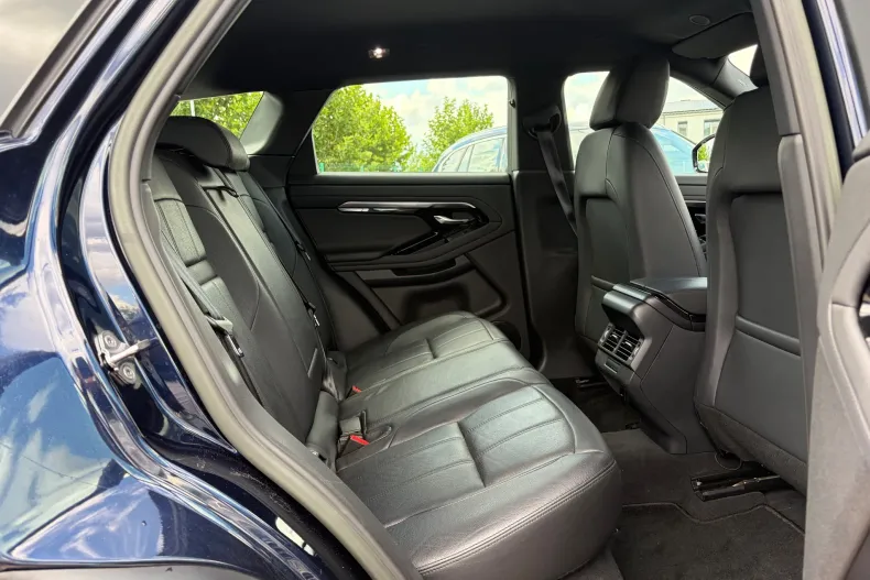 Land Rover Range Rover Evoque din 2022 cu 109.000 km - oferta LAN234386 - foto 27