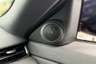 Land Rover Range Rover Evoque din 2022 cu 109.000 km - oferta LAN234386 - foto 30