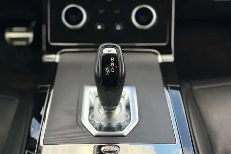 Land Rover Range Rover Evoque din 2022 cu 109.000 km - oferta LAN234386 - foto 31
