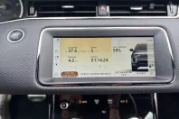 Land Rover Range Rover Evoque din 2022 cu 109.000 km - oferta LAN234386 - foto 32