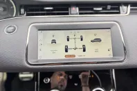 Land Rover Range Rover Evoque din 2022 cu 109.000 km - oferta LAN234386 - foto 34