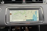 Land Rover Range Rover Evoque din 2022 cu 109.000 km - oferta LAN234386 - foto 35