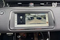 Land Rover Range Rover Evoque din 2022 cu 109.000 km - oferta LAN234386 - foto 36