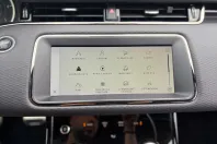 Land Rover Range Rover Evoque din 2022 cu 109.000 km - oferta LAN234386 - foto 37